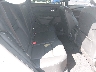 JN8BT3BA5PW****** Destrozados 2023 Nissan Rogue en Lexington