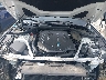 WBAJE5C56KW****** Repairable 2019 BMW 540i in Atlanta North