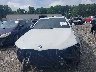 WBAJE5C56KW****** Wrecked 2019 BMW 540i in Georgia State