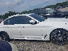 WBAJE5C56KW****** Used 2019 BMW 540i in Georgia State