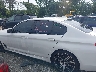 WBAJE5C56KW****** Repairable 2019 BMW 540i in Georgia State