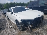 WBAJE5C56KW****** Salvage and Wrecked 2019 BMW 540i in Atlanta North