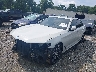 WBAJE5C56KW****** Used and Repairable 2019 BMW 540i in Atlanta North