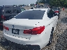 WBAJE5C56KW****** Salvage and Wrecked 2019 BMW 540i in Georgia State