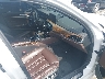 WBAJE5C56KW****** Used and Repairable 2019 BMW 540i in Georgia State