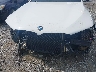 WBAJE5C56KW****** Salvage and Repairable 2019 BMW 540i in Georgia State