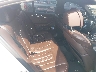 WBAJE5C56KW****** Wrecked 2019 BMW 540i in Atlanta North