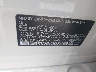 WBAJE5C56KW****** Used 2019 BMW 540i in Atlanta North