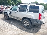 5N1AN0NW1AC****** Salvamento y Reparables 2010 Nissan Xterra en Atlanta South