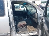5N1AN0NW1AC****** Usados y Reparables 2010 Nissan Xterra en Estado de Georgia