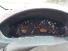 5N1AN0NW1AC****** Salvamento 2010 Nissan Xterra en Atlanta South