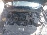 3FA6P0HD0KR****** Repairable 2019 Ford Fusion in Kansas City