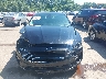 3FA6P0HD0KR****** Wrecked 2019 Ford Fusion in Kansas State