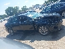 3FA6P0HD0KR****** Used 2019 Ford Fusion in Kansas State