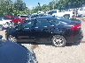 3FA6P0HD0KR****** Repairable 2019 Ford Fusion in Kansas State