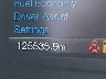 3FA6P0HD0KR****** Salvage 2019 Ford Fusion