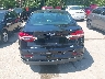 3FA6P0HD0KR****** Wrecked 2019 Ford Fusion