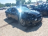 3FA6P0HD0KR****** Salvage and Wrecked 2019 Ford Fusion in Kansas City