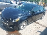 3FA6P0HD0KR****** Used and Repairable 2019 Ford Fusion in Kansas City