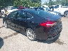 3FA6P0HD0KR****** Salvage and Repairable 2019 Ford Fusion in Kansas City