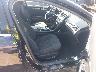 3FA6P0HD0KR****** Used and Repairable 2019 Ford Fusion in Kansas State