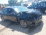 3FA6P0HD0KR****** Salvage and Repairable 2019 Ford Fusion in Kansas State