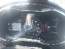 3FA6P0HD0KR****** Salvage 2019 Ford Fusion in Kansas City
