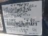 3FA6P0HD0KR****** Used 2019 Ford Fusion in Kansas City