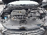 KMHD74LF2HU****** Repairable 2017 Hyundai Elantra in Miami North