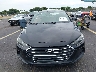 KMHD74LF2HU****** Salvage 2017 Hyundai Elantra in Florida State