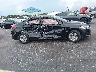 KMHD74LF2HU****** Wrecked 2017 Hyundai Elantra in Florida State