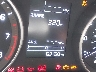 KMHD74LF2HU****** Repairable 2017 Hyundai Elantra in Florida State