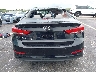 KMHD74LF2HU****** Salvage 2017 Hyundai Elantra