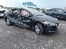KMHD74LF2HU****** Salvage and Wrecked 2017 Hyundai Elantra in Miami North