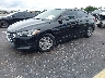 KMHD74LF2HU****** Used and Repairable 2017 Hyundai Elantra in Miami North