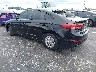 KMHD74LF2HU****** Salvage and Repairable 2017 Hyundai Elantra in Miami North