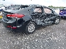 KMHD74LF2HU****** Salvage and Wrecked 2017 Hyundai Elantra in Florida State