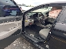 KMHD74LF2HU****** Used and Repairable 2017 Hyundai Elantra in Florida State