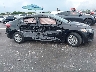 KMHD74LF2HU****** Salvage and Repairable 2017 Hyundai Elantra in Florida State