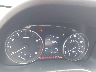 KMHD74LF2HU****** Salvage 2017 Hyundai Elantra in Miami North
