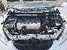 2T1KU40E49C****** Reparables 2009 Toyota Matrix en Grenada