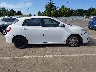 2T1KU40E49C****** Usados 2009 Toyota Matrix en Estado de Mississippi