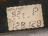 2T1KU40E49C****** Salvamento 2009 Toyota Matrix