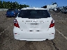 2T1KU40E49C****** Destrozados 2009 Toyota Matrix