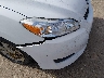 2T1KU40E49C****** Usados 2009 Toyota Matrix