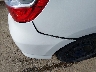 2T1KU40E49C****** Reparables 2009 Toyota Matrix