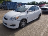 2T1KU40E49C****** Usados y Reparables 2009 Toyota Matrix en Grenada