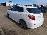 2T1KU40E49C****** Salvamento y Reparables 2009 Toyota Matrix en Grenada