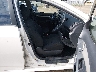 2T1KU40E49C****** Usados y Reparables 2009 Toyota Matrix en Estado de Mississippi