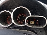 2T1KU40E49C****** Salvamento 2009 Toyota Matrix en Grenada